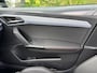 SEAT Ibiza 1.5 TSI FR 150pk FULL GARANTIE|PANO|CARPLAY|CAMERA|LEDER|LED
