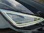 SEAT Ibiza 1.5 TSI FR 150pk FULL GARANTIE|PANO|CARPLAY|CAMERA|LEDER|LED