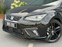 SEAT Ibiza 1.5 TSI FR 150pk FULL GARANTIE|PANO|CARPLAY|CAMERA|LEDER|LED