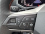 SEAT Ibiza 1.5 TSI FR 150pk FULL GARANTIE|PANO|CARPLAY|CAMERA|LEDER|LED