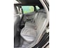 SEAT Ibiza 1.5 TSI FR 150pk FULL GARANTIE|PANO|CARPLAY|CAMERA|LEDER|LED