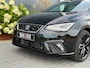 SEAT Ibiza 1.5 TSI FR 150pk FULL GARANTIE|PANO|CARPLAY|CAMERA|LEDER|LED
