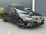 SEAT Ibiza 1.5 TSI FR 150pk FULL GARANTIE|PANO|CARPLAY|CAMERA|LEDER|LED
