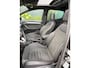 SEAT Ibiza 1.5 TSI FR 150pk FULL GARANTIE|PANO|CARPLAY|CAMERA|LEDER|LED