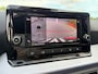 SEAT Ibiza 1.5 TSI FR 150pk FULL GARANTIE|PANO|CARPLAY|CAMERA|LEDER|LED