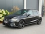 SEAT Ibiza 1.5 TSI FR 150pk FULL GARANTIE|PANO|CARPLAY|CAMERA|LEDER|LED