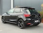 SEAT Ibiza 1.5 TSI FR 150pk FULL GARANTIE|PANO|CARPLAY|CAMERA|LEDER|LED