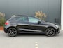 SEAT Ibiza 1.5 TSI FR 150pk FULL GARANTIE|PANO|CARPLAY|CAMERA|LEDER|LED