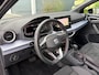 SEAT Ibiza 1.5 TSI FR 150pk FULL GARANTIE|PANO|CARPLAY|CAMERA|LEDER|LED