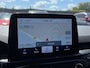 Ford Kuga 2.5 PHEV ST-Line X 225PK Afn. Trekhaak Winterpack Adaptieve Cruise Camera Blind-Spot B&O Keyless Elek. Achterklep Climate Full-LED Privacy Glass *1500KG Trekgewicht*