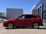 Ford Kuga 2.5 PHEV ST-Line X 225PK Afn. Trekhaak Winterpack Adaptieve Cruise Camera Blind-Spot B&O Keyless Elek. Achterklep Climate Full-LED Privacy Glass *1500KG Trekgewicht*
