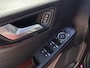 Ford Kuga 2.5 PHEV ST-Line X 225PK Afn. Trekhaak Winterpack Adaptieve Cruise Camera Blind-Spot B&O Keyless Elek. Achterklep Climate Full-LED Privacy Glass *1500KG Trekgewicht*