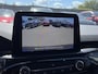 Ford Kuga 2.5 PHEV ST-Line X 225PK Afn. Trekhaak Winterpack Adaptieve Cruise Camera Blind-Spot B&O Keyless Elek. Achterklep Climate Full-LED Privacy Glass *1500KG Trekgewicht*