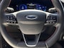 Ford Kuga 2.5 PHEV ST-Line X 225PK Afn. Trekhaak Winterpack Adaptieve Cruise Camera Blind-Spot B&O Keyless Elek. Achterklep Climate Full-LED Privacy Glass *1500KG Trekgewicht*