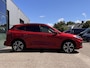 Ford Kuga 2.5 PHEV ST-Line X 225PK Afn. Trekhaak Winterpack Adaptieve Cruise Camera Blind-Spot B&O Keyless Elek. Achterklep Climate Full-LED Privacy Glass *1500KG Trekgewicht*