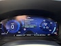 Ford Kuga 2.5 PHEV ST-Line X 225PK Afn. Trekhaak Winterpack Adaptieve Cruise Camera Blind-Spot B&O Keyless Elek. Achterklep Climate Full-LED Privacy Glass *1500KG Trekgewicht*