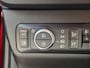 Ford Kuga 2.5 PHEV ST-Line X 225PK Afn. Trekhaak Winterpack Adaptieve Cruise Camera Blind-Spot B&O Keyless Elek. Achterklep Climate Full-LED Privacy Glass *1500KG Trekgewicht*