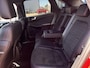Ford Kuga 2.5 PHEV ST-Line X 225PK Afn. Trekhaak Winterpack Adaptieve Cruise Camera Blind-Spot B&O Keyless Elek. Achterklep Climate Full-LED Privacy Glass *1500KG Trekgewicht*
