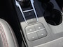 Ford Kuga 2.5 PHEV ST-Line X 225PK Afn. Trekhaak Winterpack Adaptieve Cruise Camera Blind-Spot B&O Keyless Elek. Achterklep Climate Full-LED Privacy Glass *1500KG Trekgewicht*