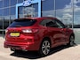 Ford Kuga 2.5 PHEV ST-Line X 225PK Afn. Trekhaak Winterpack Adaptieve Cruise Camera Blind-Spot B&O Keyless Elek. Achterklep Climate Full-LED Privacy Glass *1500KG Trekgewicht*