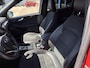 Ford Kuga 2.5 PHEV ST-Line X 225PK Afn. Trekhaak Winterpack Adaptieve Cruise Camera Blind-Spot B&O Keyless Elek. Achterklep Climate Full-LED Privacy Glass *1500KG Trekgewicht*