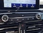 Ford Kuga 2.5 PHEV ST-Line X 225PK Afn. Trekhaak Winterpack Adaptieve Cruise Camera Blind-Spot B&O Keyless Elek. Achterklep Climate Full-LED Privacy Glass *1500KG Trekgewicht*