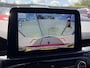 Ford Kuga 2.5 PHEV ST-Line X 225PK Afn. Trekhaak Winterpack Adaptieve Cruise Camera Blind-Spot B&O Keyless Elek. Achterklep Climate Full-LED Privacy Glass *1500KG Trekgewicht*
