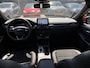 Ford Kuga 2.5 PHEV ST-Line X 225PK Afn. Trekhaak Winterpack Adaptieve Cruise Camera Blind-Spot B&O Keyless Elek. Achterklep Climate Full-LED Privacy Glass *1500KG Trekgewicht*