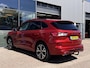 Ford Kuga 2.5 PHEV ST-Line X 225PK Afn. Trekhaak Winterpack Adaptieve Cruise Camera Blind-Spot B&O Keyless Elek. Achterklep Climate Full-LED Privacy Glass *1500KG Trekgewicht*