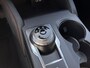 Ford Kuga 2.5 PHEV ST-Line X 225PK Afn. Trekhaak Winterpack Adaptieve Cruise Camera Blind-Spot B&O Keyless Elek. Achterklep Climate Full-LED Privacy Glass *1500KG Trekgewicht*