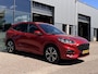Ford Kuga 2.5 PHEV ST-Line X 225PK Afn. Trekhaak Winterpack Adaptieve Cruise Camera Blind-Spot B&O Keyless Elek. Achterklep Climate Full-LED Privacy Glass *1500KG Trekgewicht*