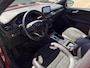 Ford Kuga 2.5 PHEV ST-Line X 225PK Afn. Trekhaak Winterpack Adaptieve Cruise Camera Blind-Spot B&O Keyless Elek. Achterklep Climate Full-LED Privacy Glass *1500KG Trekgewicht*