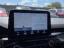 Ford Kuga 2.5 PHEV ST-Line X 225PK Afn. Trekhaak Winterpack Adaptieve Cruise Camera Blind-Spot B&O Keyless Elek. Achterklep Climate Full-LED Privacy Glass *1500KG Trekgewicht*