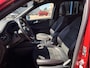 Ford Kuga 2.5 PHEV ST-Line X 225PK Afn. Trekhaak Winterpack Adaptieve Cruise Camera Blind-Spot B&O Keyless Elek. Achterklep Climate Full-LED Privacy Glass *1500KG Trekgewicht*