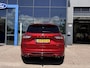 Ford Kuga 2.5 PHEV ST-Line X 225PK Afn. Trekhaak Winterpack Adaptieve Cruise Camera Blind-Spot B&O Keyless Elek. Achterklep Climate Full-LED Privacy Glass *1500KG Trekgewicht*