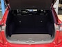 Ford Kuga 2.5 PHEV ST-Line X 225PK Afn. Trekhaak Winterpack Adaptieve Cruise Camera Blind-Spot B&O Keyless Elek. Achterklep Climate Full-LED Privacy Glass *1500KG Trekgewicht*