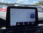 Ford Kuga 2.5 PHEV ST-Line X 225PK Afn. Trekhaak Winterpack Adaptieve Cruise Camera Blind-Spot B&O Keyless Elek. Achterklep Climate Full-LED Privacy Glass *1500KG Trekgewicht*