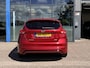 Ford Focus 1.0 ST-Line 125PK Cruise Navi Carplay Climate Parkeersensoren Parkeer Assistent 18'' Velgen Privacy Glass *Sportief*