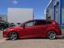 Ford Focus 1.0 ST-Line 125PK Cruise Navi Carplay Climate Parkeersensoren Parkeer Assistent 18'' Velgen Privacy Glass *Sportief*