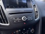 Ford Focus 1.0 ST-Line 125PK Cruise Navi Carplay Climate Parkeersensoren Parkeer Assistent 18'' Velgen Privacy Glass *Sportief*
