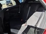 Ford Focus 1.0 ST-Line 125PK Cruise Navi Carplay Climate Parkeersensoren Parkeer Assistent 18'' Velgen Privacy Glass *Sportief*