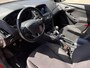 Ford Focus 1.0 ST-Line 125PK Cruise Navi Carplay Climate Parkeersensoren Parkeer Assistent 18'' Velgen Privacy Glass *Sportief*