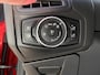 Ford Focus 1.0 ST-Line 125PK Cruise Navi Carplay Climate Parkeersensoren Parkeer Assistent 18'' Velgen Privacy Glass *Sportief*