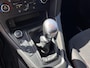 Ford Focus 1.0 ST-Line 125PK Cruise Navi Carplay Climate Parkeersensoren Parkeer Assistent 18'' Velgen Privacy Glass *Sportief*