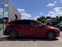 Ford Focus 1.0 ST-Line 125PK Cruise Navi Carplay Climate Parkeersensoren Parkeer Assistent 18'' Velgen Privacy Glass *Sportief*
