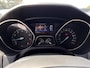Ford Focus 1.0 ST-Line 125PK Cruise Navi Carplay Climate Parkeersensoren Parkeer Assistent 18'' Velgen Privacy Glass *Sportief*