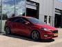 Ford Focus 1.0 ST-Line 125PK Cruise Navi Carplay Climate Parkeersensoren Parkeer Assistent 18'' Velgen Privacy Glass *Sportief*