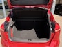 Ford Focus 1.0 ST-Line 125PK Cruise Navi Carplay Climate Parkeersensoren Parkeer Assistent 18'' Velgen Privacy Glass *Sportief*