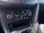 Ford Focus 1.0 ST-Line 125PK Cruise Navi Carplay Climate Parkeersensoren Parkeer Assistent 18'' Velgen Privacy Glass *Sportief*