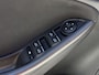 Ford Focus 1.0 ST-Line 125PK Cruise Navi Carplay Climate Parkeersensoren Parkeer Assistent 18'' Velgen Privacy Glass *Sportief*